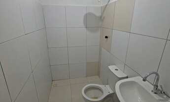 Imagem 6: Casa a venda Salvador Lyra