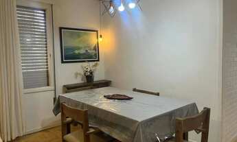 Imagem 7: Casa térrea, com 2 dormitórios, 3 vagas, no bairro Ipanema, Porto Alegre, RS