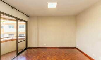 Imagem 4: Apartamento para venda em Santana com 3 quartos , 83m²