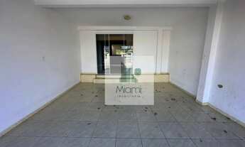 Imagem 2: Sobrado com 2 dormitórios à venda, 100 m² por R$ 295.000,00 - Alto Boqueirão - Curitiba/PR