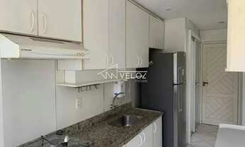 Imagem 6: Apartamento : / Residencial / Glória