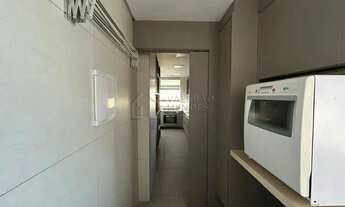 Imagem 4: Ceci- Oportunidade , 85m, 2 quartos, suite master com closet, andar alto, nascente