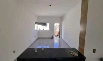 Imagem 6: Casa à venda em Igarapé MG, bairro Resplendor