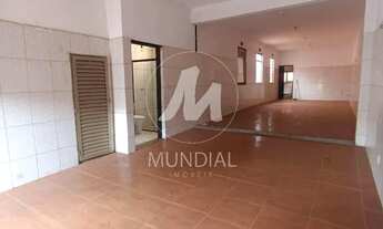 Imagem 7: Casa (sobradinho - superior) 3 dormitórios/suite