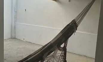 Imagem 5: Vende-se esta casa no Conjunto Osman Loureiro