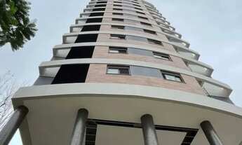 Imagem 2: Apartamento Residencial L'essence centro Criciúma proximo a Praça do Congresso