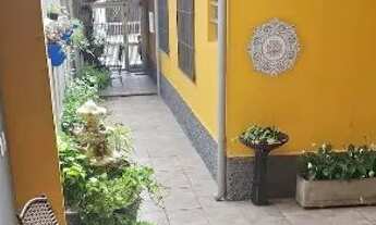 Imagem 5: Suíte Mobiliada 100 metros da Praia ( Locação Definitiva