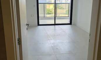 Imagem 4: Vendo Livello Garden Liris Residence Apartamento 2/4, 1 suite, 2vg, 68m2