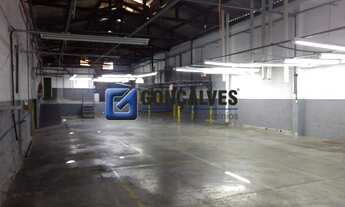 Imagem 3: 97429, Galpão, para aluguel, para alugar, 25.000,00,São José, São Caetano do Sul