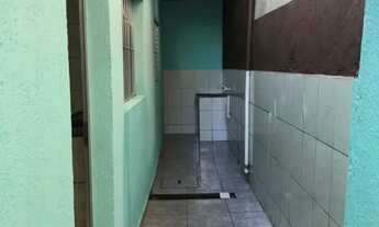 Imagem 3: Excelente casa em Jardim Bangu condomínio fechado