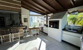 Imagem 2: Casa 3 Dormitórios, Sendo 1 Suíte