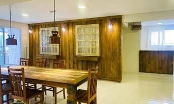 Imagem 5: Oportunidade!! 02 dorms, Aviação!