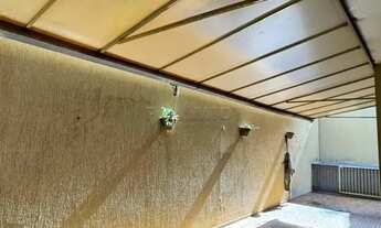 Imagem 4: Apartamento Térreo com quintal, bairro Bosque dos Juritis, Zona Sul, em Ribeirão Preto/SP