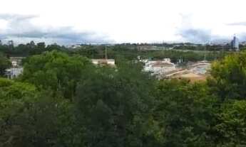 Imagem 6: EXCELENTE APARTAMENTO EDIFÍCIO RESIDENCIAL AMARILIS - JUNDIAÍ