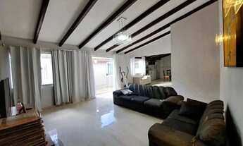 Imagem: CASA À VENDA CONDOMÍNIO RESIDENCIAL SOL