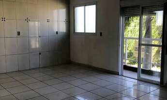 Imagem 3: Apartamento com sacada para aluguel nas Três Vendas - Pelotas/RS