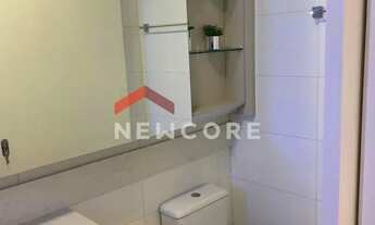 Imagem 4: Apartamento em Rua 617 - Tabuleiro dos Oliveiras - Itapema/SC