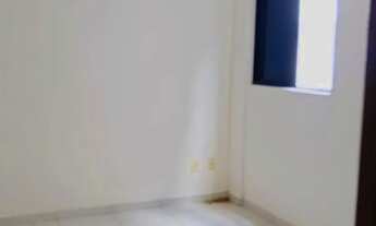 Imagem 4: Apartamento térreo 2 Quartos (1 suíte), vaga, Mangabeira por dentro, 51m²