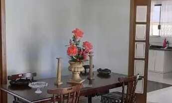 Imagem 4: Casa para aluguel, 4 quartos, 1 suíte, 5 vagas, Castelo - Belo Horizonte/MG