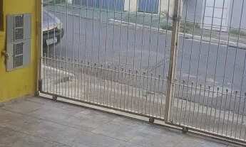 Imagem: Aluguel de Garagem Vaga para 1 carro e 1