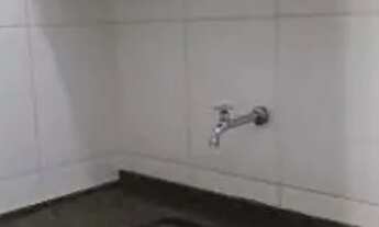 Imagem 5: Kitnet com 1 dormitório para alugar, 20 m² por R$ 1.750,00/mês - Cidade Universitária - Ca