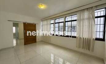 Imagem 2: Venda Apartamento 3 quartos Santo Antônio Belo Horizonte