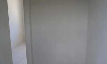 Imagem 2: SOBRADO UM QUARTO EM ALMIRANTE TAMANDARÉ