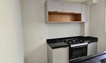 Imagem: Vende-se apartamento térreo, Condomínio