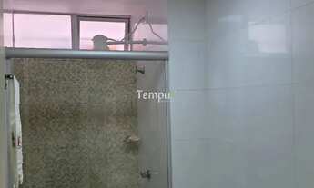 Imagem 5: EDIFÍCIO JORDANA - Apartamento 3 Quartos à Venda no Leste Vila Nova 86 m²