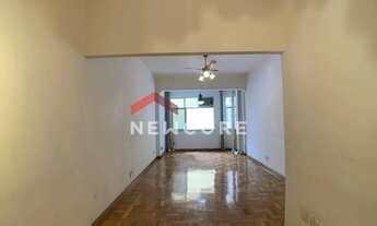 Imagem 2: Apartamento em Avenida Nossa Senhora de Copacabana - Copacabana - Rio de Janeiro/RJ