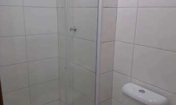 Imagem 7: Apartamento com 2 dormitórios para alugar, 51 m² Parque Residencial Flamboyant - São José