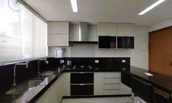 Imagem 7: Cobertura a venda no bairro Dona Clara, Belo Horizonte