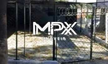 Imagem 2: Ponto para alugar em Piracicaba, Piracicamirim, com 45 m²