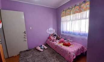 Imagem 7: Casa com 3 dormitórios sendo 1 suíte, aceita financiamento e FGTS no Bairro Harmonia/Canoa