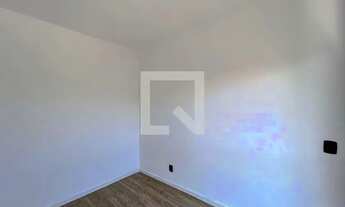 Imagem 7: Apartamento à Venda - Jardim Anália Franco, 2 Quartos, 44 m2