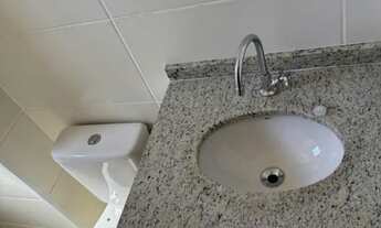 Imagem 6: Naif Residence - Próximo a represa municipal