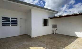 Imagem 2: Casa com 2 dormitórios para alugar por R$ 3.355/mês - Butantã - São Paulo/SP