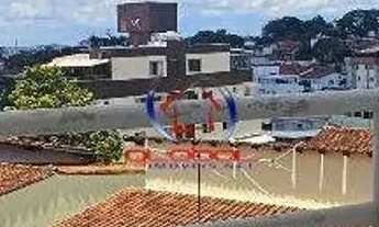 Imagem 3: Apartamento para aluguel, 3 quartos, 1 vaga, Santa Amélia - Belo Horizonte/MG
