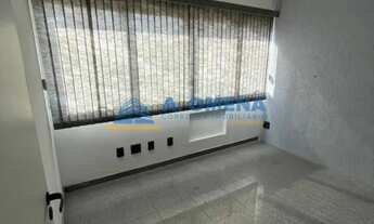 Imagem 6: Sala Comercial Comercial para venda em Campinas - SP