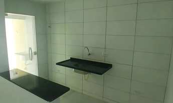 Imagem 6: Vendo repase no janga