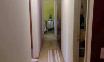 Imagem 6: Apartamento à venda em Campinas, Parque Prado, com 3 quartos, com 98 m²