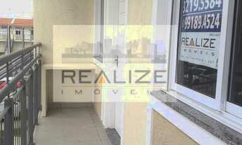 Imagem 2: Ótima casa em condominio