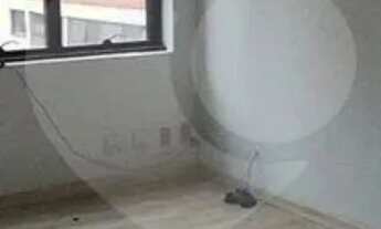 Imagem 7: Salas para locação em Jardim Paulista - SP