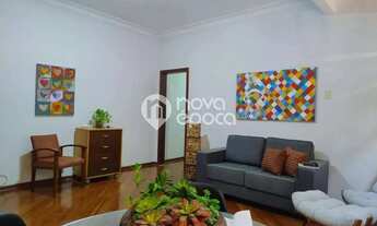 Imagem 4: Grajaú Apartamento com 2 dormitórios