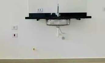 Imagem 7: Apto Com Vista Livre, Moderno E Lazer Completo Ao Lado Prudenshopping!