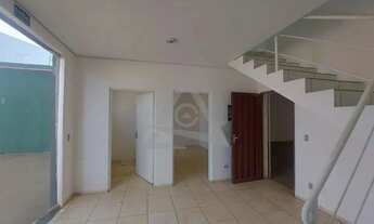 Imagem 7: Galpão para alugar em Paulínia, Santa Terezinha, com 1000 m²