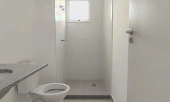 Imagem 7: Studio para venda em Vila Romana com 1 quarto , 28m²