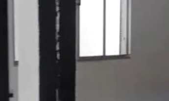 Imagem 3: Casa comercial para alugar no bairro Km 18 em Osasco