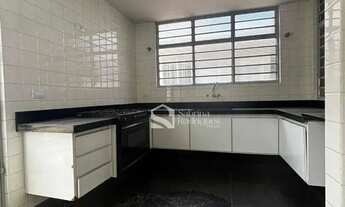 Imagem 4: Prédio para alugar, 296 m² por R$ 7.000,00/mês - Centro - Salto/SP