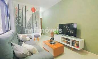 Imagem 1: Venda Apartamento 3 quartos Serra Belo Horizonte